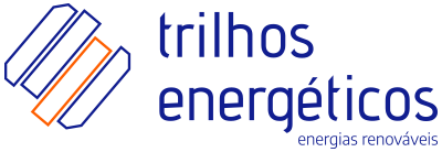 Logo Trilhos Energéticos