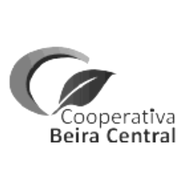 Cooperativa-Beira-Central-cinza